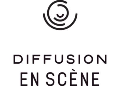 Diffusion En Scène Diffusion En Scène